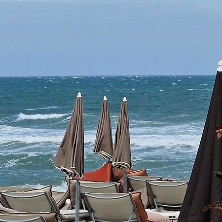 Appartement 63 m2, tout confort, climatisé. Saint-Cyprien  Exterior foto